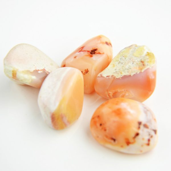 Fire-Opal-Tumbled-Stones-72