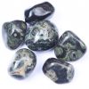 Kambaba-Jasper-Tumbled-Stone-72 Kambaba-Jasper-Tumbled-Stone-72