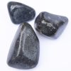 Kimberlite-tumbled-stone-diamond-matrix-72