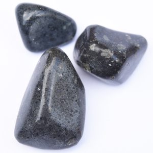 Kimberlite