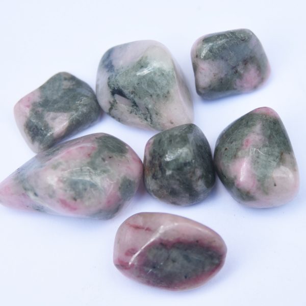 Nzuri-Moyo-Tumbled-stones-72