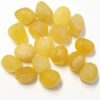 Orange-Calcite-Tumbled-Stone-72