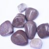 Purple-Jade-Tumbled-Stone-72