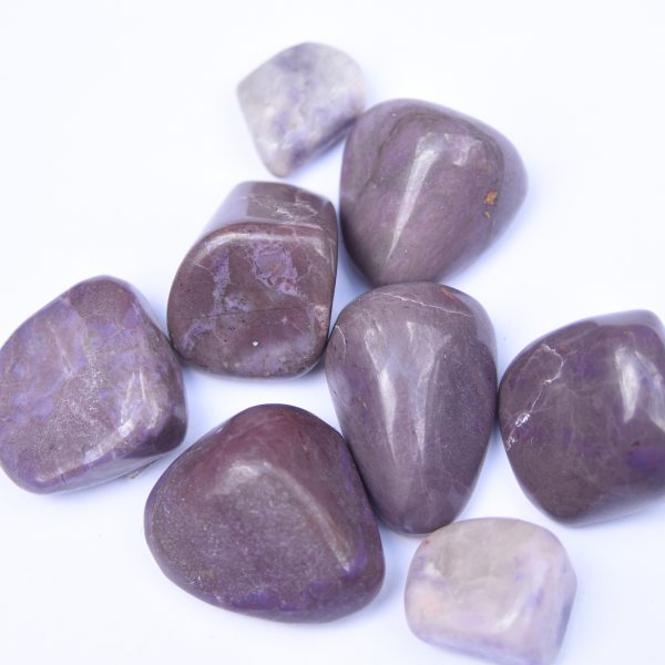 Purple-Jade-Tumbled-Stone-72