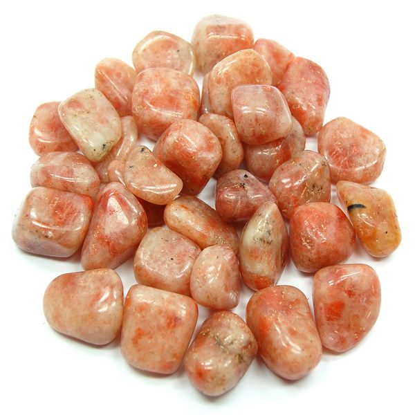 Tumbled-Sunstone-India-Tumbled-Stones-72