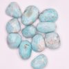 amazonite-peru-tumbled-stones-72