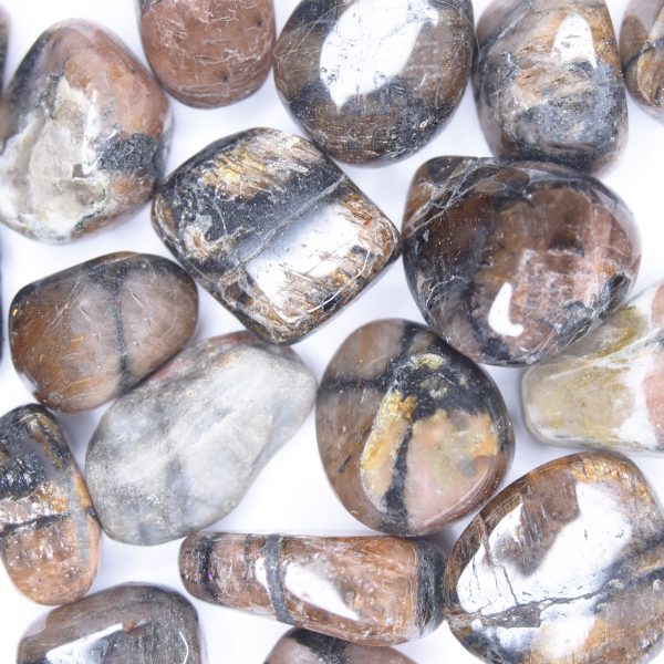 andalusite-chiastolite-cross-tumbled-stones-72a andalusite-chiastolite-cross-tumbled-stones-72a