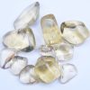andescine golden labradorite tumbled stones72