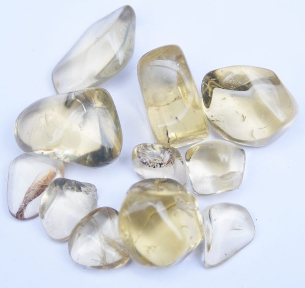 andescine golden labradorite tumbled stones72