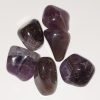 auralite-23-tumbled-stones-72 auralite-23-tumbled-stones-72