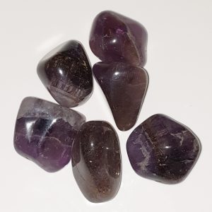 Auralite 23
