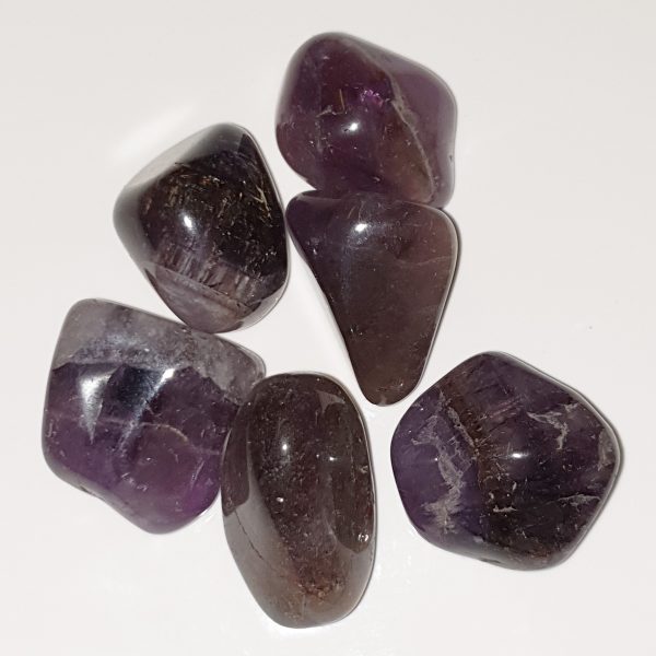 auralite-23-tumbled-stones-72 auralite-23-tumbled-stones-72