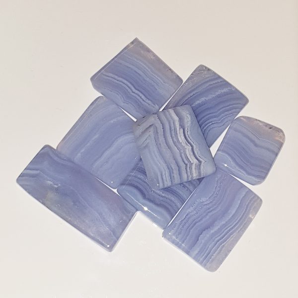 blue-lace-agate-slices-tumbled-stones-72