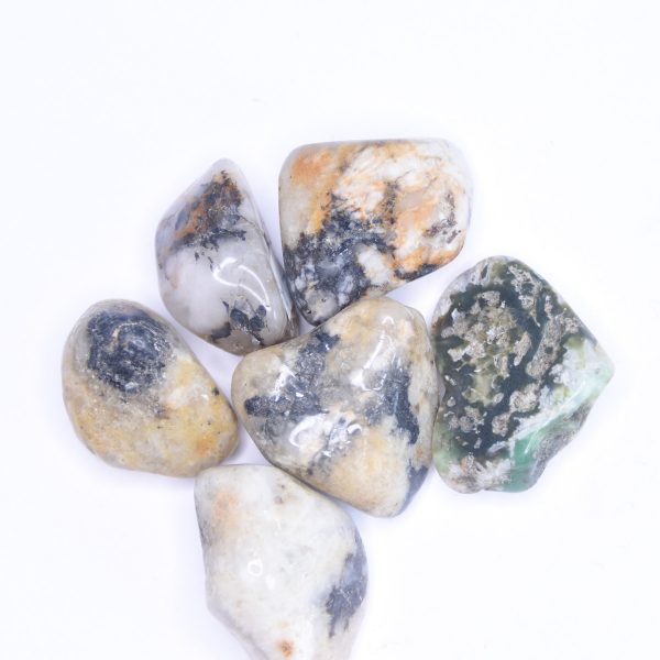 cassierite-tumbled-stone-72