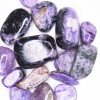 charoite-tumbled-stones-crystals-72