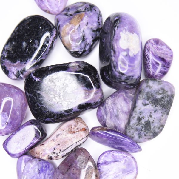charoite-tumbled-stones-crystals-72