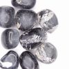 chrysanthemum-stone-tumbled-stone-72
