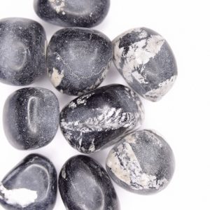 Chrysanthemum Stone