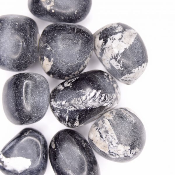 chrysanthemum-stone-tumbled-stone-72