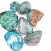 chrysocholla-tumbled-stone-72