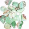 chrysophrase-tumbled-stones-australian-72