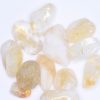 citrine-tumbled-stones-heat-treated-72