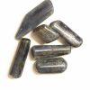 crystalline-kyanite-tumbled-stones-72