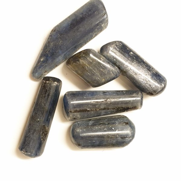 crystalline-kyanite-tumbled-stones-72