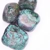 cuprite-tumbled-stones-72