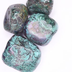 Cuprite