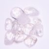 danburite-tumbled-stones-72