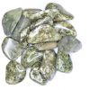 epidote-tumbled-stones-72