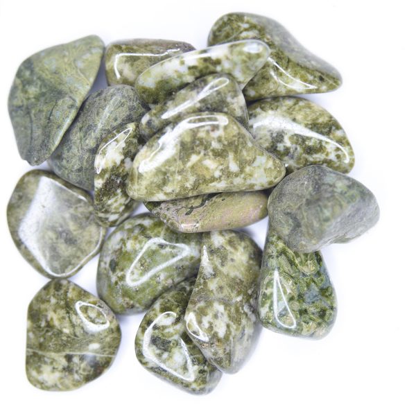 epidote-tumbled-stones-72