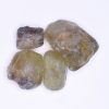 fluro-apatite-tumbled-stones-72