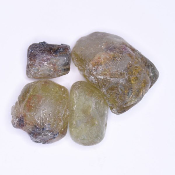 fluro-apatite-tumbled-stones-72
