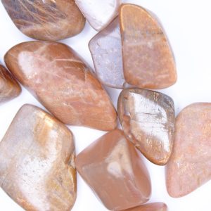 Golden Feldspar