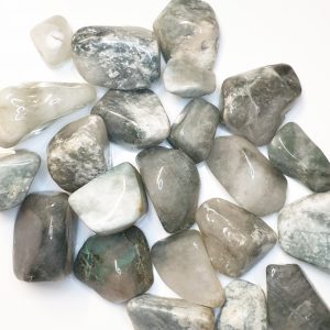 Hackmanite