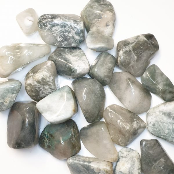 hackmanite-tumbled-stones-72