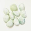 hemmimorphite-tumbled-stones-72
