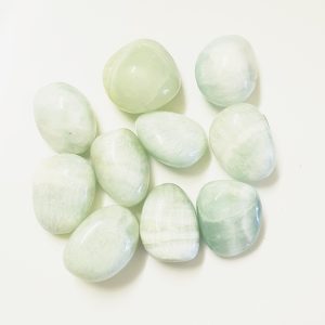 Hemimorphite