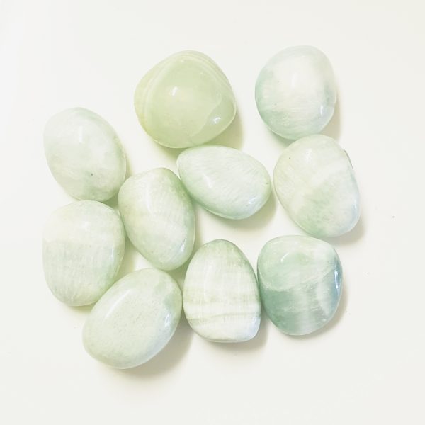 hemmimorphite-tumbled-stones-72