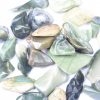 imperial-jasper-tumbled-stones-72