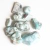 larimar-tumbled-stone-72