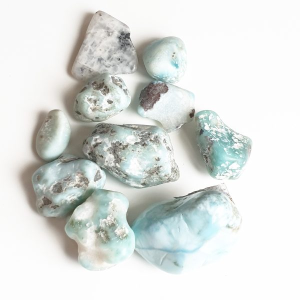 larimar-tumbled-stone-72