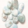 larimar-tumbled-stones-small-72