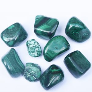 Malachite Green