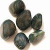 moss-agate-tumbled-stones-72