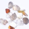 natural-citrine-tumbled-stones-72