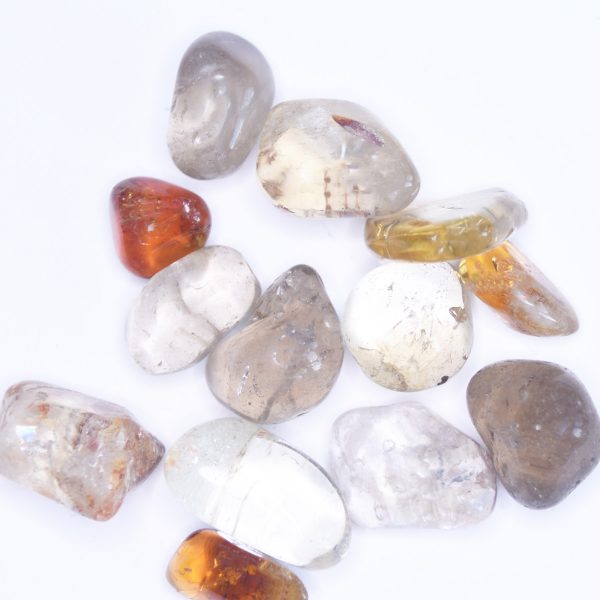 natural-citrine-tumbled-stones-72