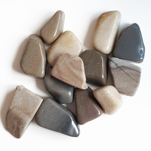 novaculite-tumbled-stones-72